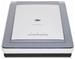 HP Scanjet G2710 A4