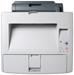 HP LaserJet 5200DTN A3