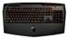 Gigabyte GK-K8100 Aivia schwarz