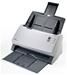 Plustek SmartOffice PS406 A4
