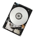 Hitachi Travelstar Z5K320 320GB