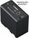 Canon BP-975 Li-Ion