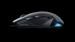 Mouse Roccat Kova Pure Performance