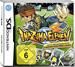 Inazuma Eleven