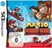 Mario vs Donkey Kong 3