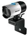 Microsoft LifeCam Studio schwarz/silber