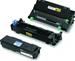 Epson S051199 Maintenance Unit