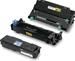 Epson S051206 Maintenance Unit