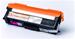 Brother TN-320M Toner Magenta