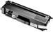 Brother TN-325BK Toner Schwarz