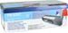 Brother TN-325C Toner Cyan