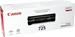 Canon CRG-725 Toner Schwarz