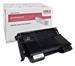 OKI 01279001 Toner Schwarz
