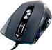 Revoltec FightMouse Elite