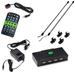 Revoltec 24" SMD-Backlight Set