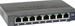 Netgear ProSafe Plus 8-Port