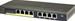 Netgear GS108PE ProSafe Plus
