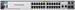 HP ProCurve E2520-24-PoE
