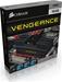 Corsair Vengeance 16GB DDR3 Kit