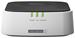 Synology USB Station 2