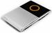 Zotac ZBOX DVD-ID31
