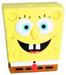 Technaxx Spongebob Kinderfernbedienung