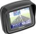 TomTom Urban Rider Europe