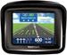 TomTom Urban Rider Europe