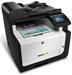 HP LaserJet Pro CM1415FN A4