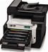 HP Color LaserJet Pro CM1415FN A4