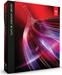 Adobe Acrobat X Suite
