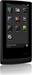 Cowon J3 8GB schwarz