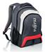 Fujitsu Prestige Alps Rucksack