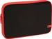 HP Mini Etui rot