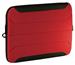 Targus Zamba Laptop Sleeve rot