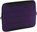 Targus Zamba Netbook Sleeve blau