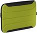 Targus Zamba Netbook Sleeve grün