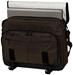 Targus A7 Messenger braun