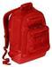 Targus Backpack orange