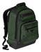 Targus Backpack grün