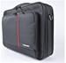 Toshiba Business Case schwarz