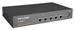 TP-LINK TL-R480T+