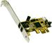 Exsys EX-16450 Firewire-card 32bit