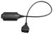Garmin ecoRoute HD Adapter
