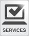 Fujitsu Service Pack 3 Jahre