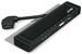 Acer EasyPort IV Dockingstation