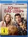 So spielt das Leben