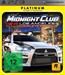 Midnight Club: L.A. Complete