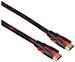 Hama HDMI-Kabel HQ für PS3 2m