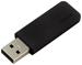 Hama WLAN-USB Stick 150Mbps schwarz